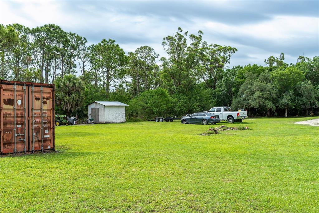 2049 Everhigh Acres Road Clewiston, FL 33440 - Photo 66 of 84