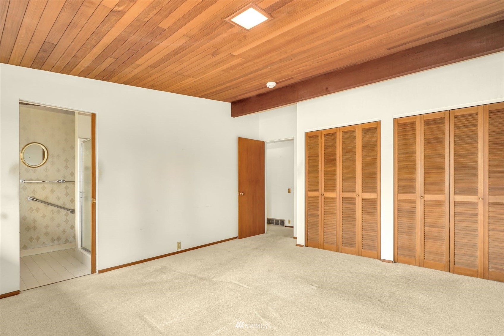 3309 Evergreen Point Road Medina, WA 98039 - Photo 21 of 25