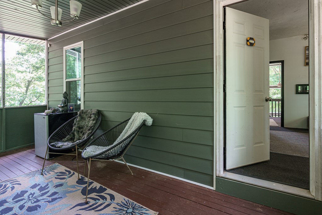860 Holly Road Murphy, NC 28906 - Photo 29 of 62