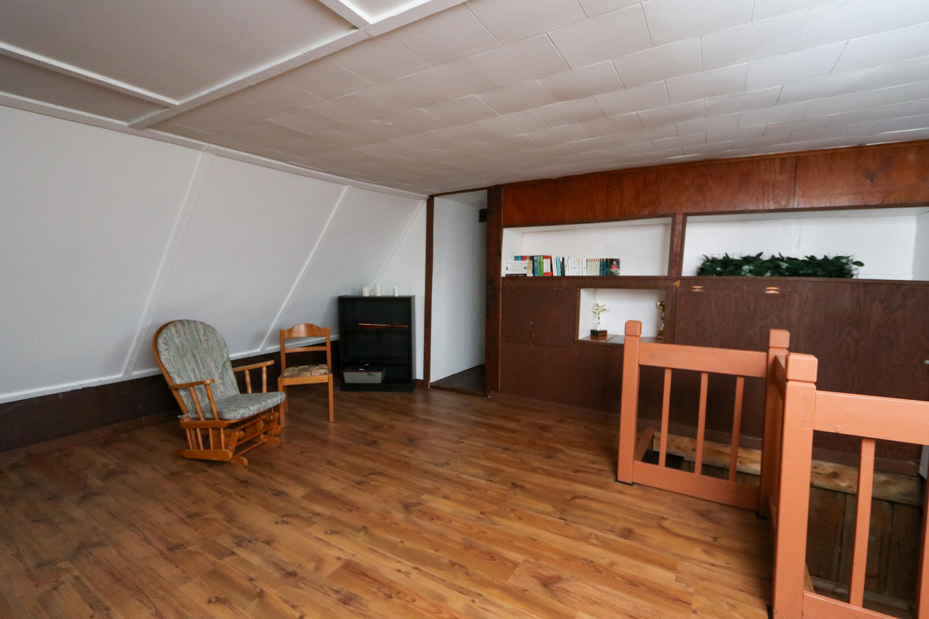 493 Perry Mills Road Champlain, NY 12919 - Photo 18 of 41 Gallery Image 18