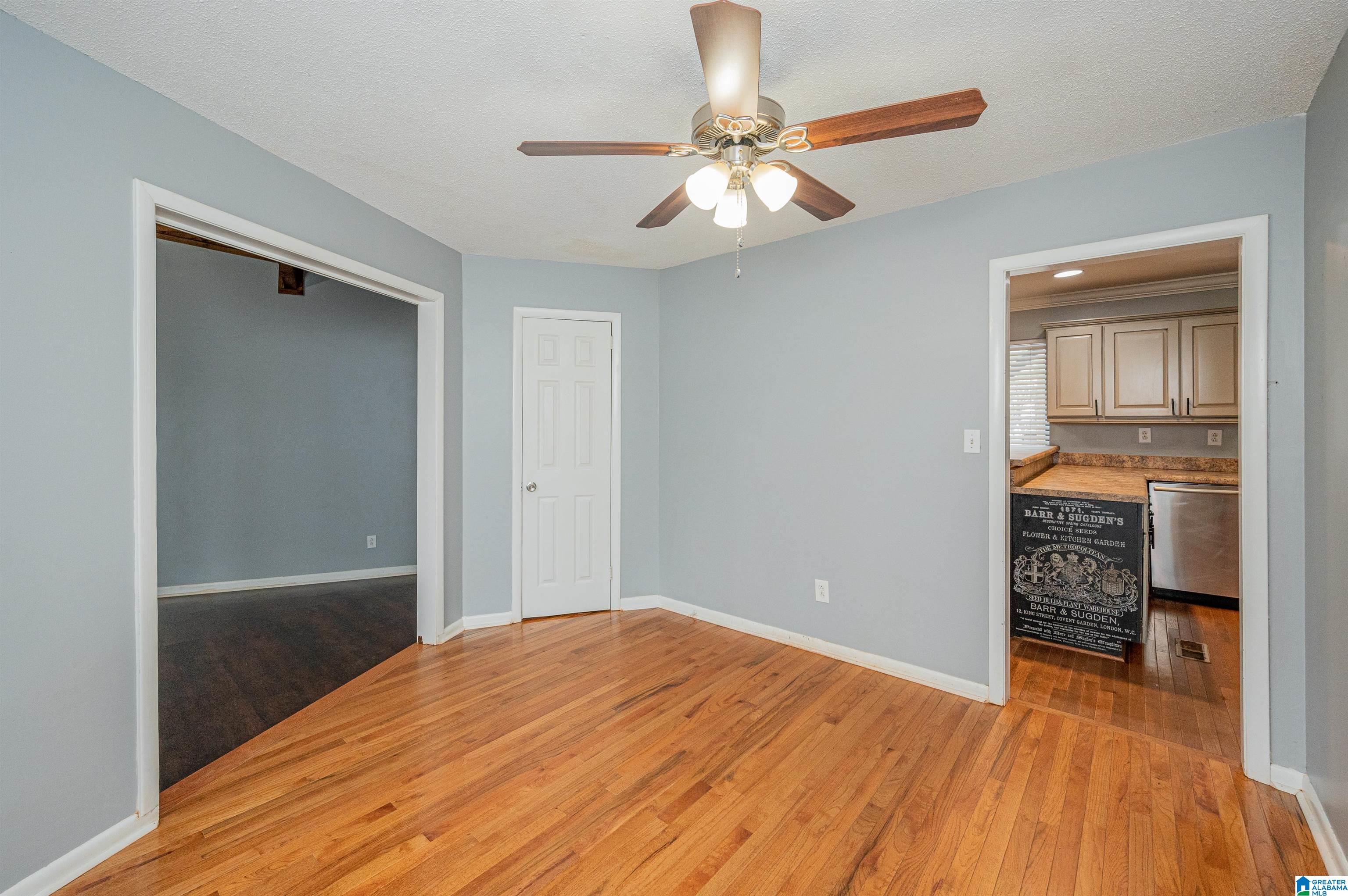 5211 Rock Ridge Place Birmingham, AL 35210 - Photo 11 of 43