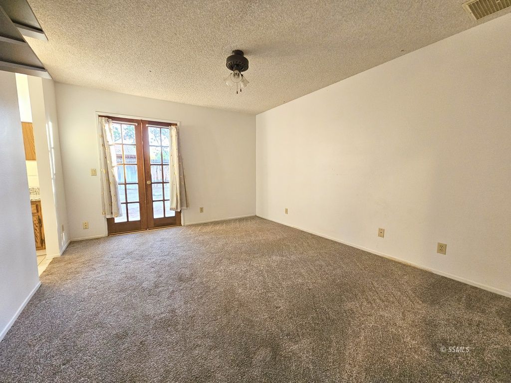 533 South Appaloosa Street Ridgecrest, CA 93555 - Photo 17 of 29 Gallery Image 17