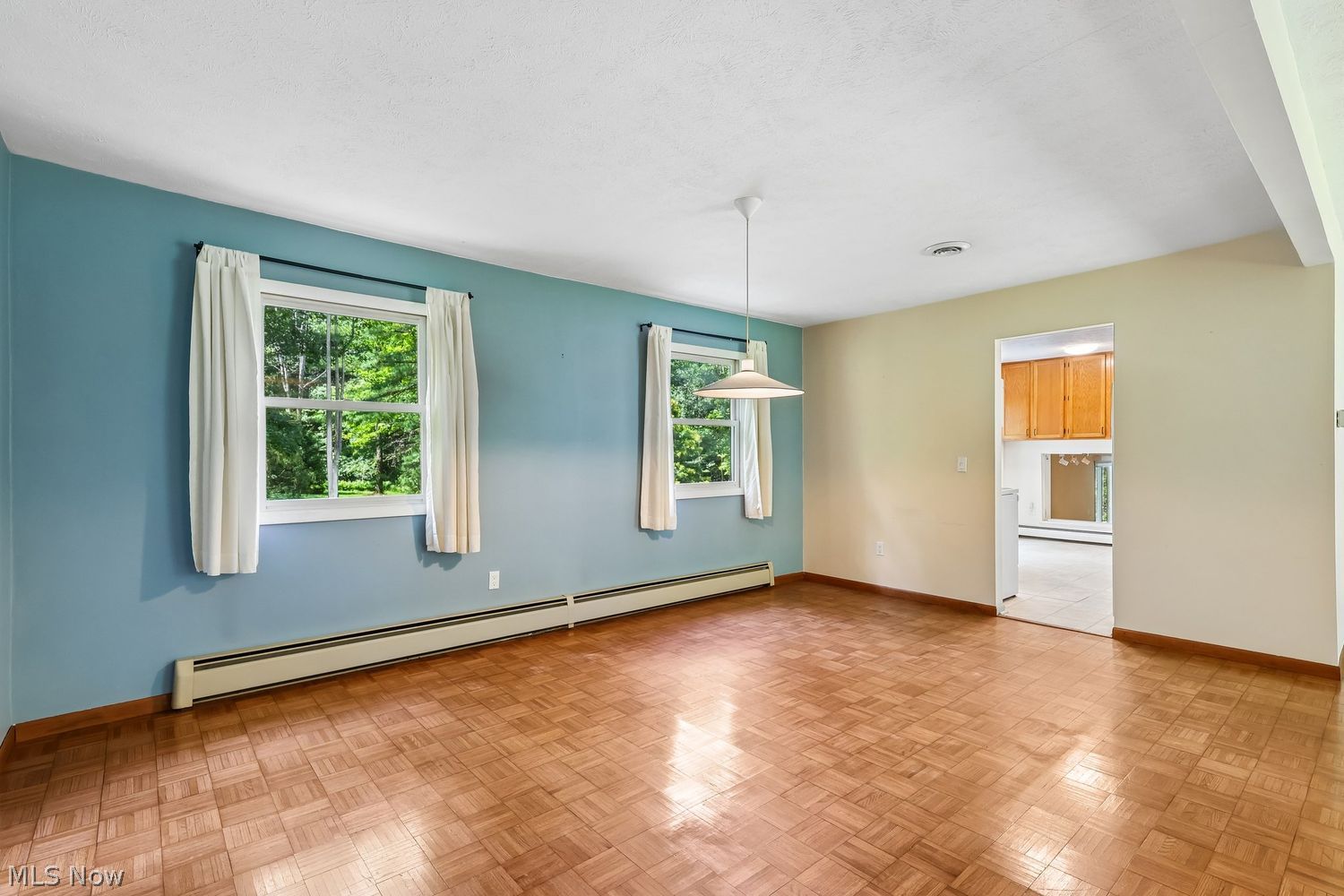 8355 Cedar Road Chesterland, OH 44026 - Photo 5 of 44