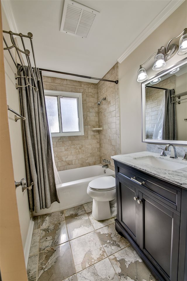 5478 Mesquite Road Memphis, TN 38120 - Photo 12 of 16 Gallery Image 12
