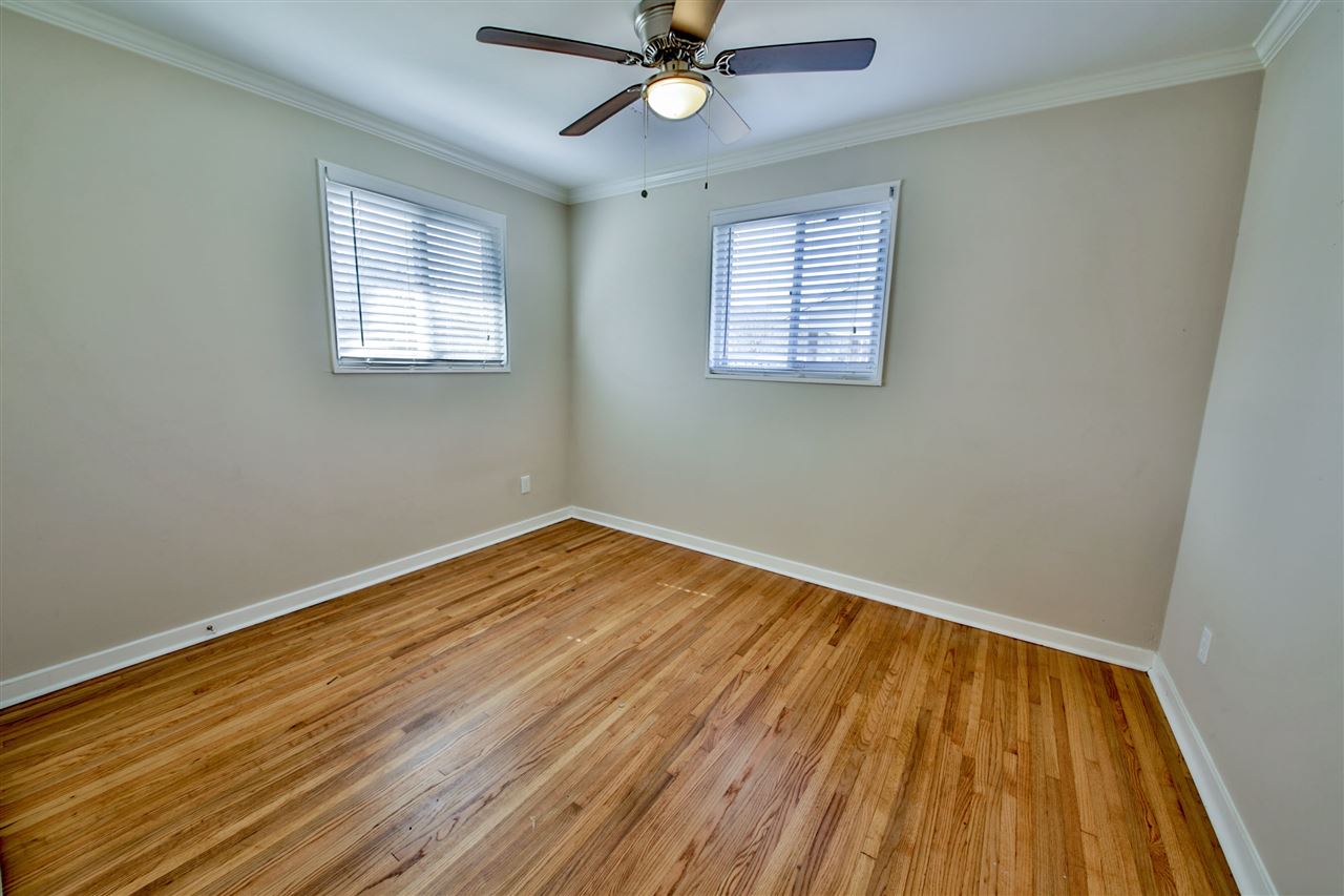 5478 Mesquite Road Memphis, TN 38120 - Photo 13 of 16 Gallery Image 13