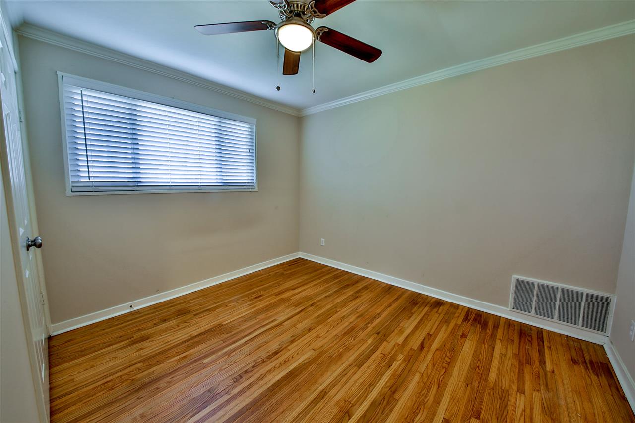 5478 Mesquite Road Memphis, TN 38120 - Photo 14 of 16 Gallery Image 14
