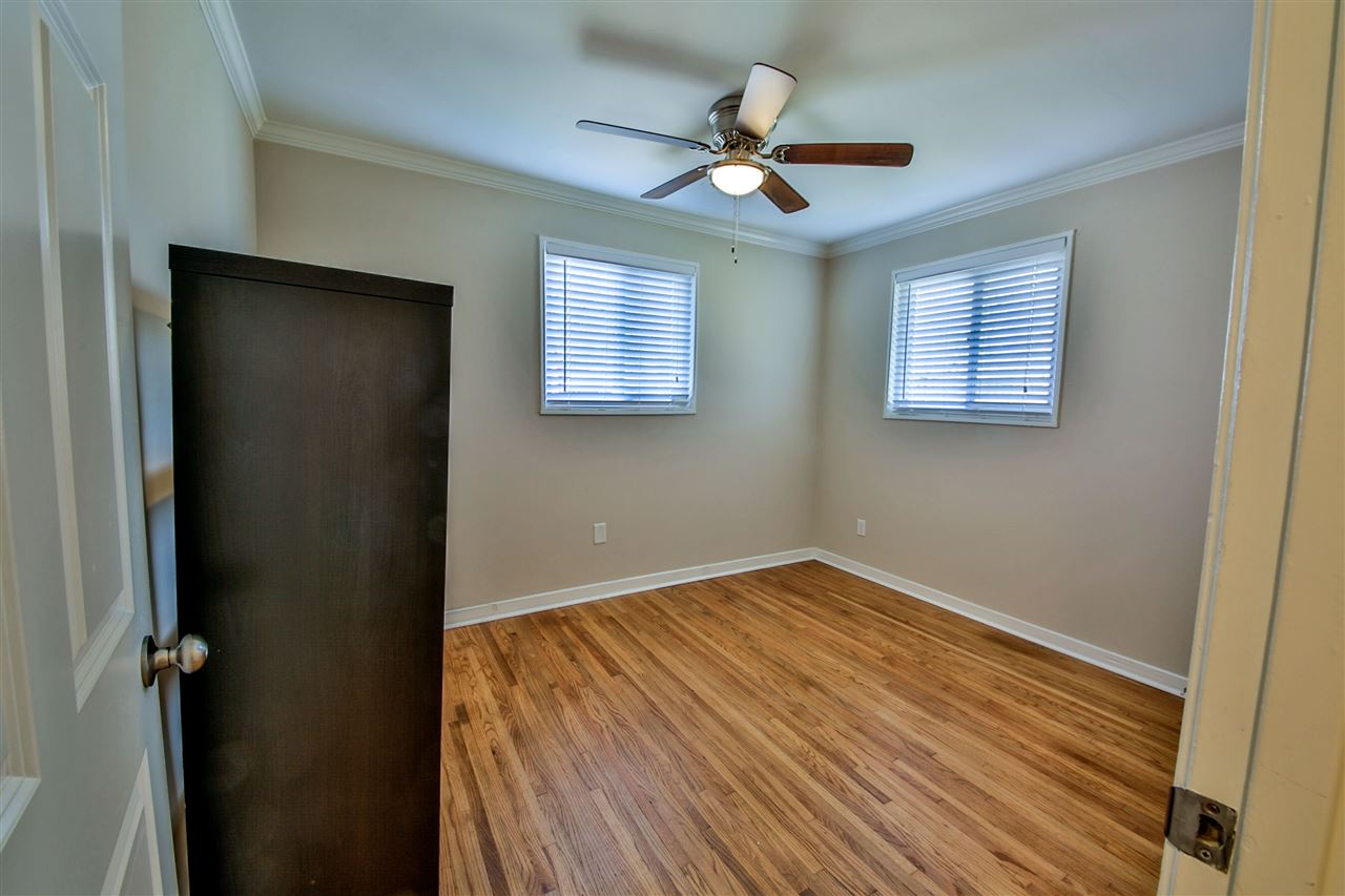 5478 Mesquite Road Memphis, TN 38120 - Photo 15 of 16 Gallery Image 15