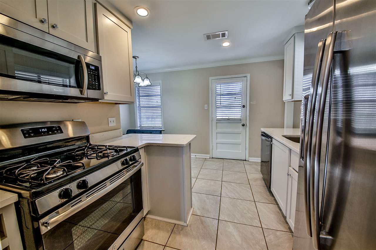 5478 Mesquite Road Memphis, TN 38120 - Photo 3 of 16 Gallery Image 3