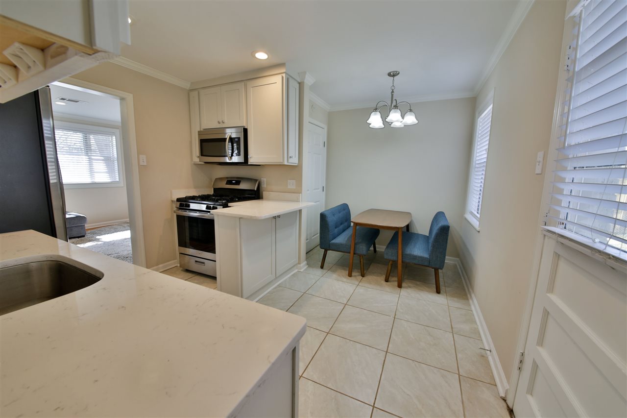 5478 Mesquite Road Memphis, TN 38120 - Photo 6 of 16 Gallery Image 6