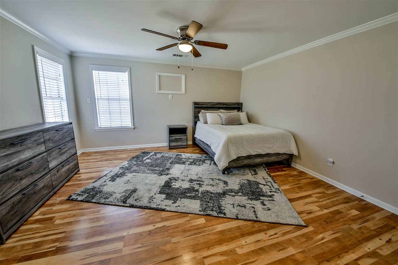 5478 Mesquite Road Memphis, TN 38120 - Photo 7 of 16 Gallery Image 7