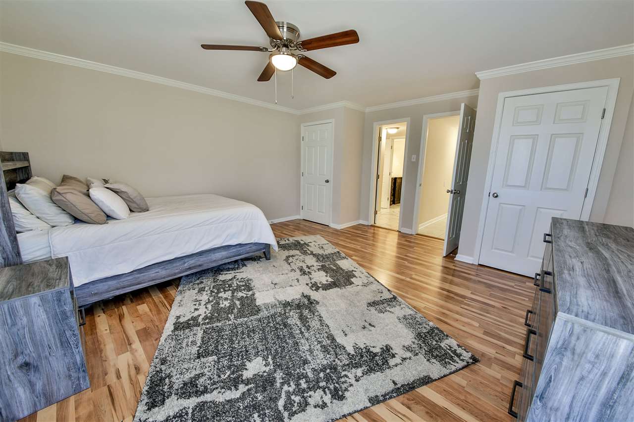 5478 Mesquite Road Memphis, TN 38120 - Photo 8 of 16 Gallery Image 8