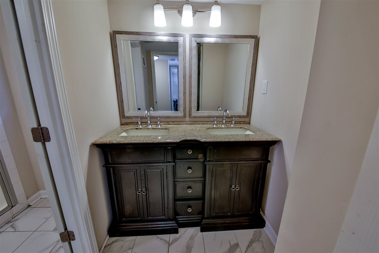 5478 Mesquite Road Memphis, TN 38120 - Photo 9 of 16 Gallery Image 9