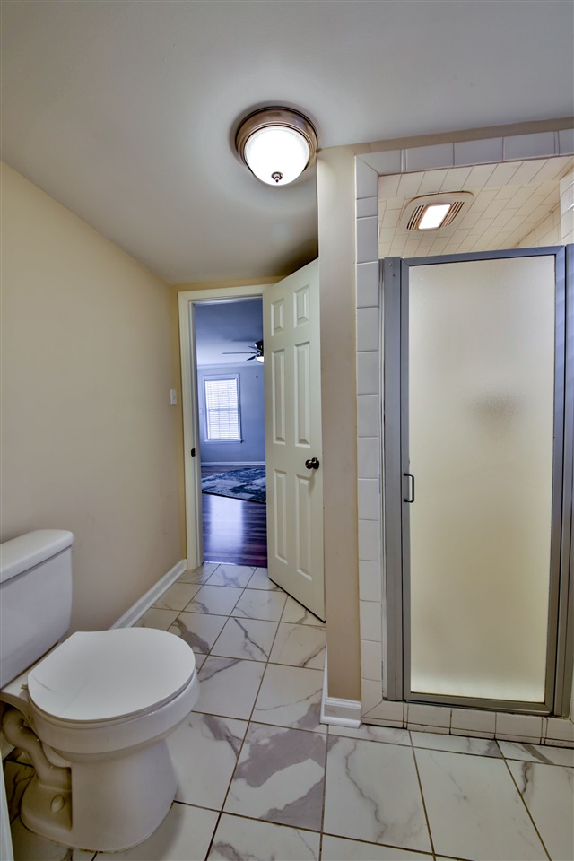 5478 Mesquite Road Memphis, TN 38120 - Photo 10 of 16 Gallery Image 10