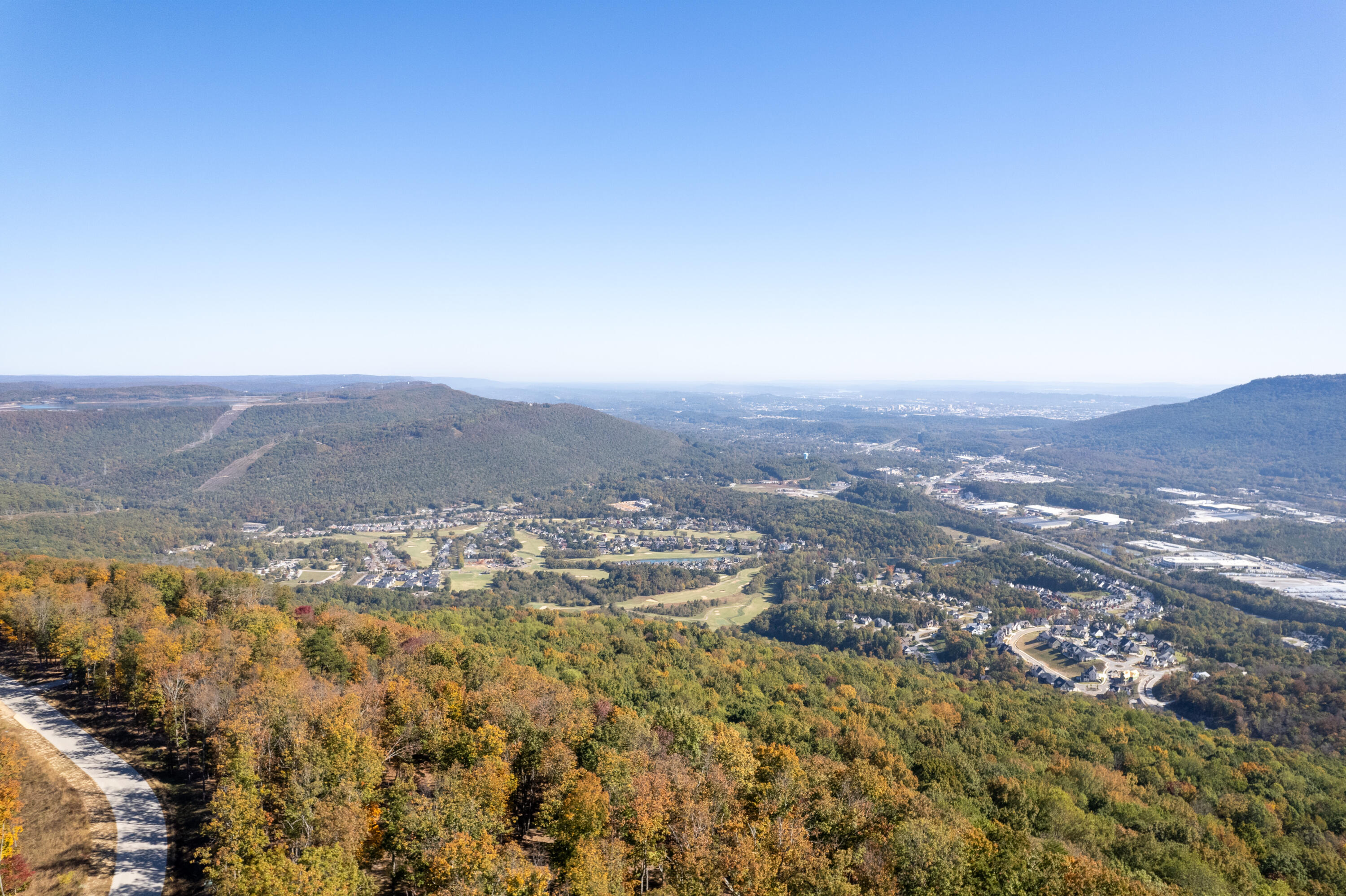 BlackCreek_10-24-2024_Lots_Drone_6