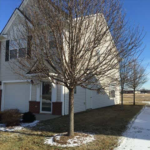 179 Timberbrook Dundee, MI 48131 - Photo 17 of 17