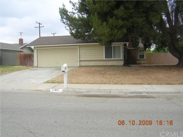 11441 Millard Drive Riverside, CA 92503 - Photo 1 of 1 Gallery Image 1