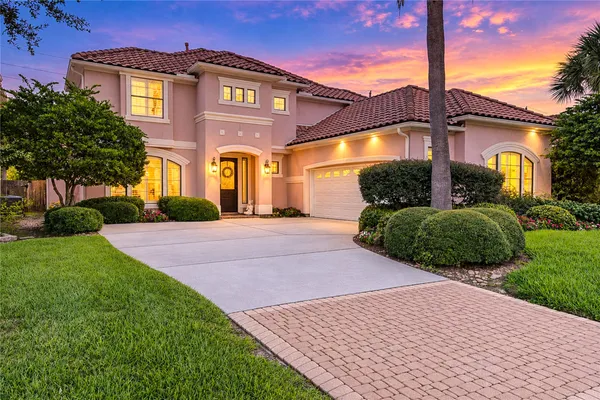 $677,000 | 14234 Flower Creek Lane, Houston, TX 77077
