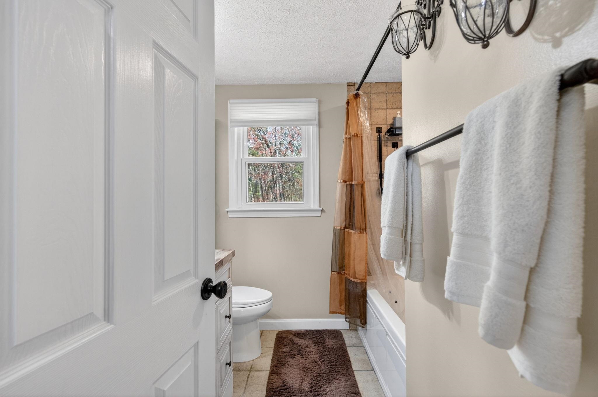 23 Juniper Road, Unit R Derry, NH 03038 - Photo 19 of 40