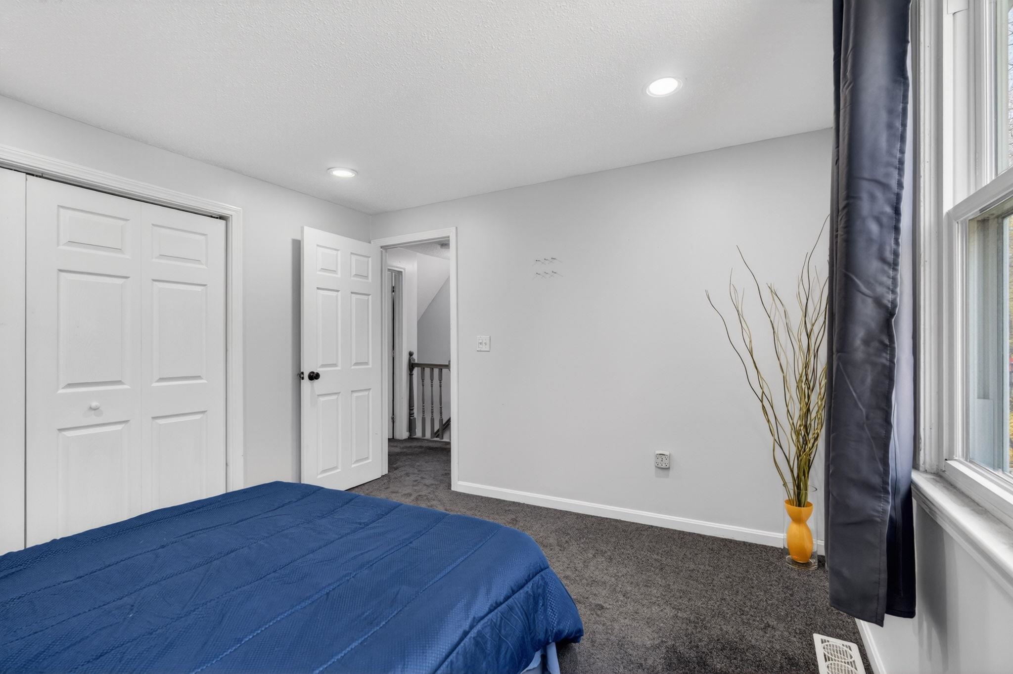 23 Juniper Road, Unit R Derry, NH 03038 - Photo 21 of 40