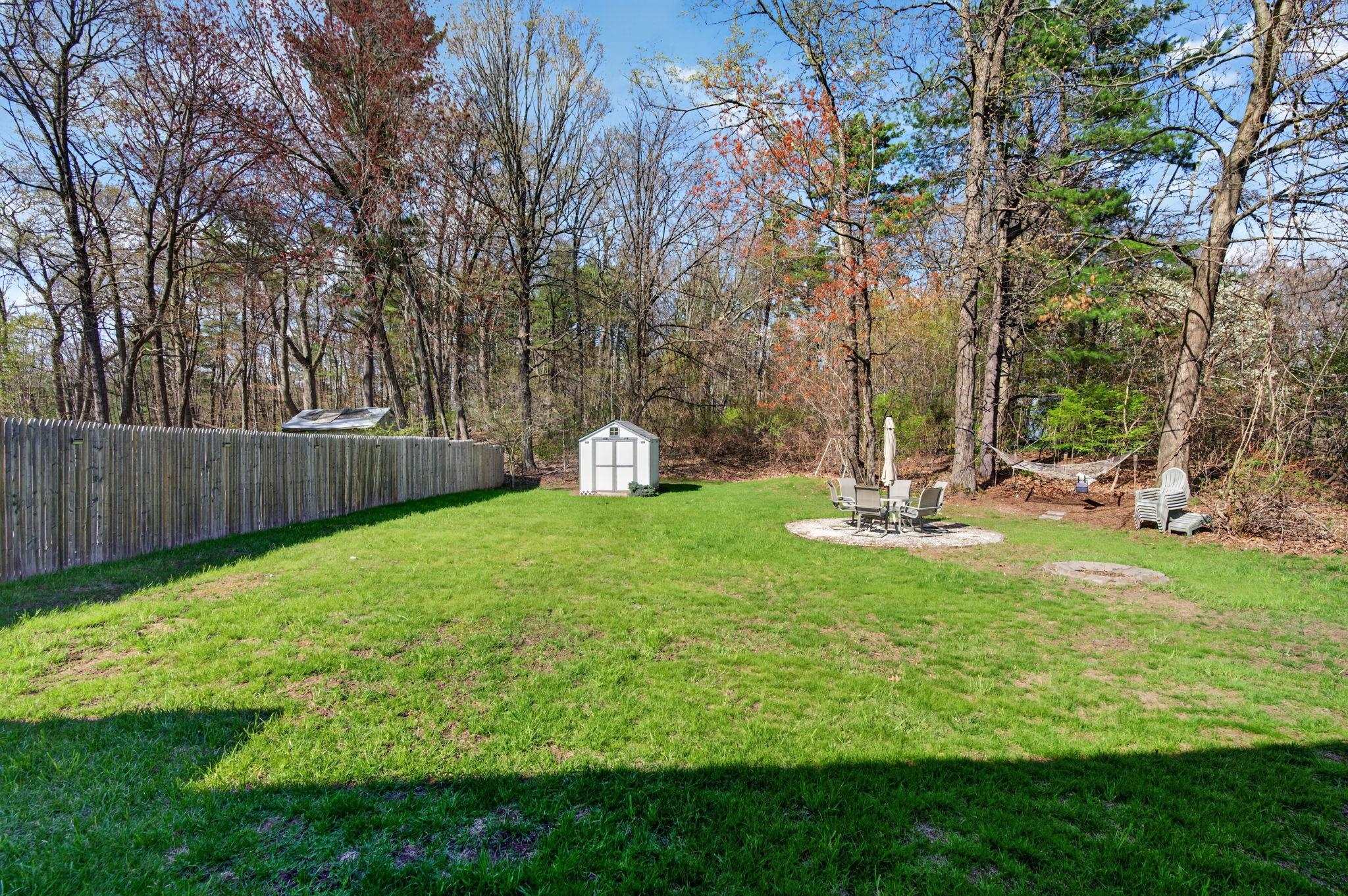 23 Juniper Road, Unit R Derry, NH 03038 - Photo 28 of 40