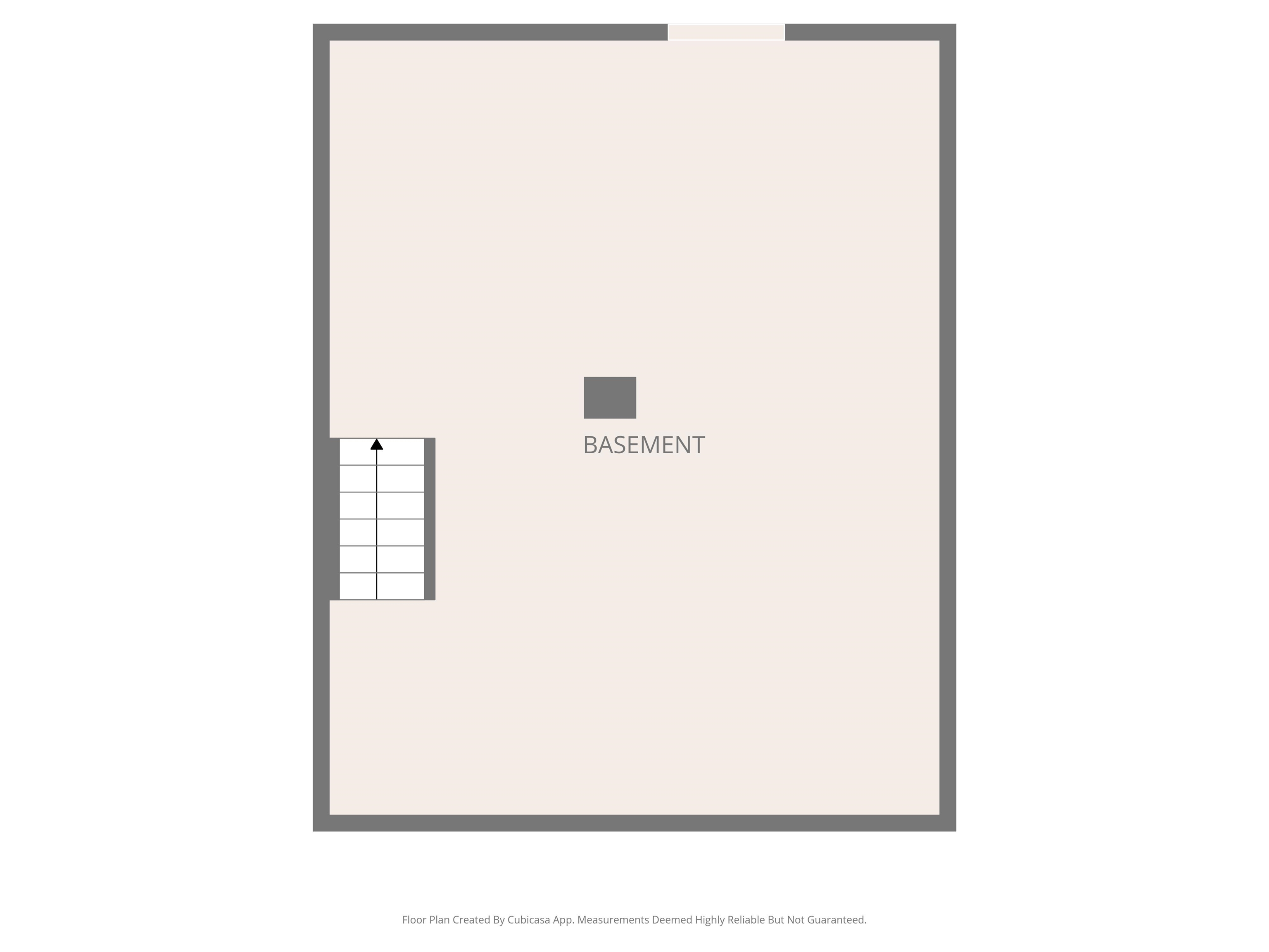 23 Juniper Road, Unit R Derry, NH 03038 - Photo 40 of 40
