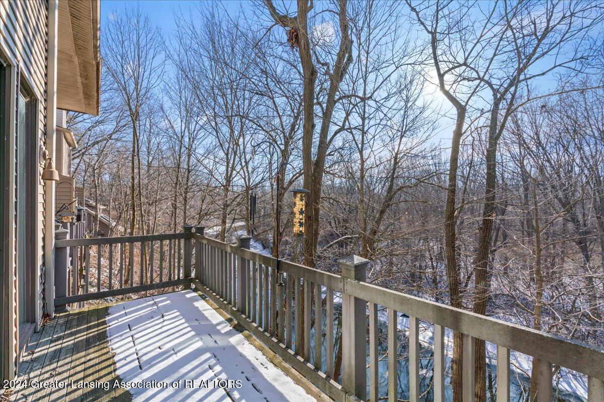 2057 Hamilton Road, Unit 9 Okemos, MI 48864 - Photo 10 of 37 37-Media Jett - 33