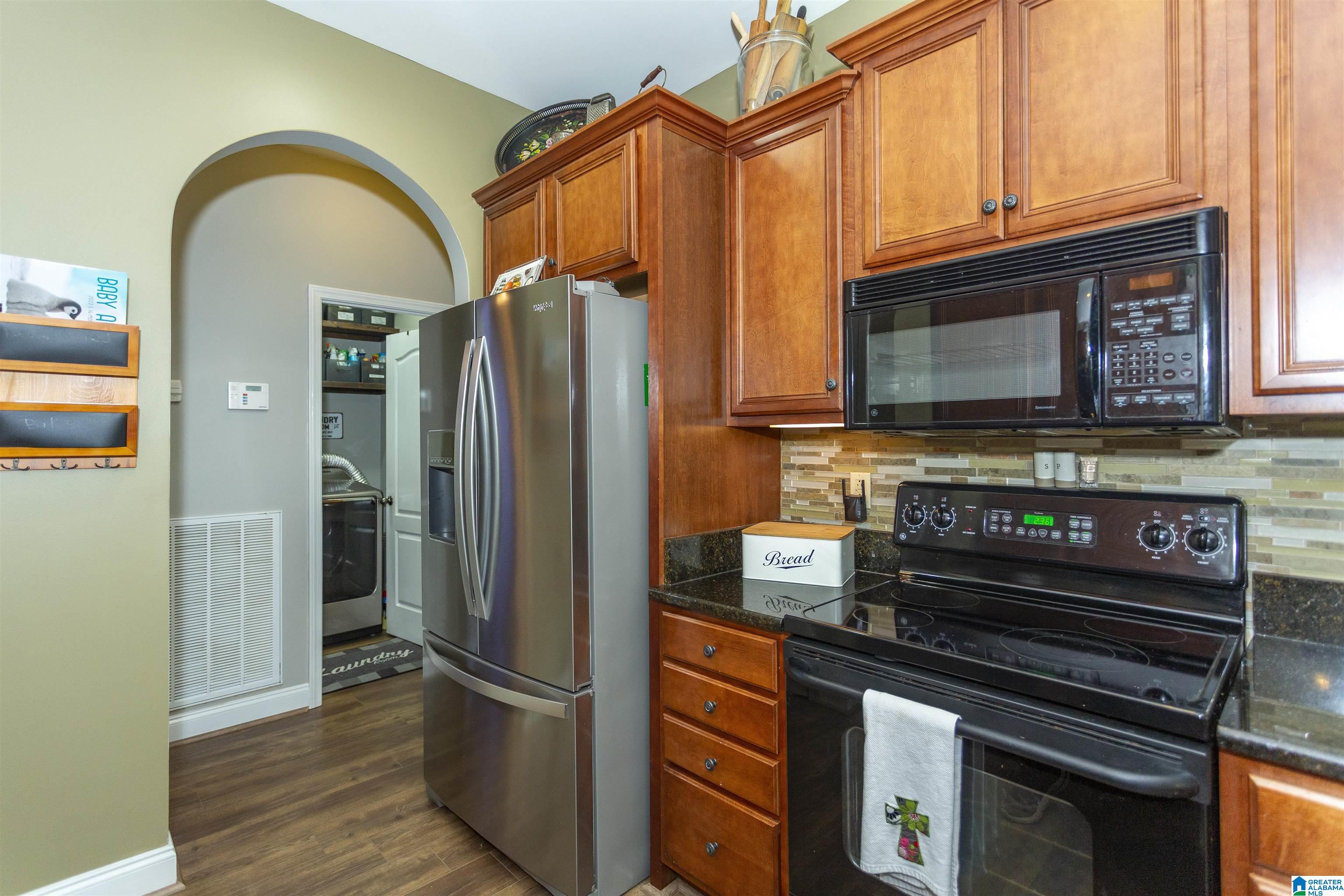 22940 Country Ridge Parkway McCalla, AL 35111 - Photo 22 of 73 Gallery Image 22