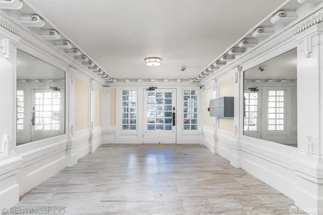 $3,495,000 | 1175 Pine Street, San Francisco, CA 94109