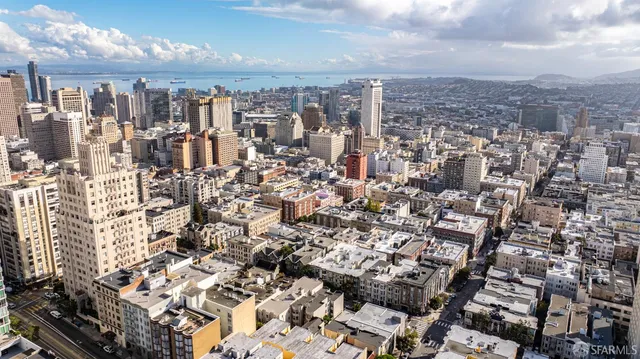 $3,495,000 | 1175 Pine Street, San Francisco, CA 94109
