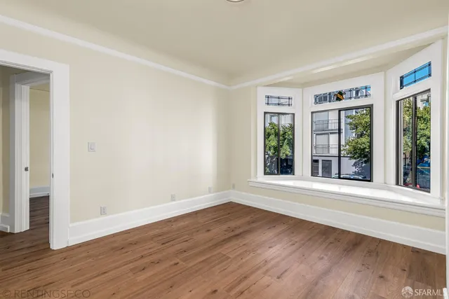 $3,495,000 | 1175 Pine Street, San Francisco, CA 94109
