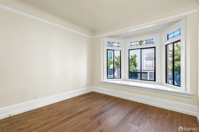$3,495,000 | 1175 Pine Street, San Francisco, CA 94109