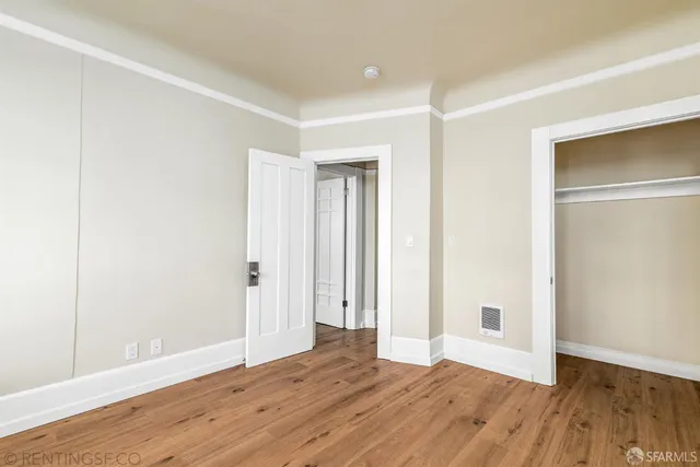 $3,495,000 | 1175 Pine Street, San Francisco, CA 94109