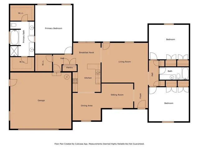 $335,000 | 4226 Forest Road, Hephzibah, GA 30815