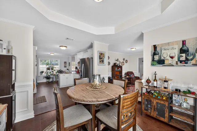 $335,000 | 4226 Forest Road, Hephzibah, GA 30815