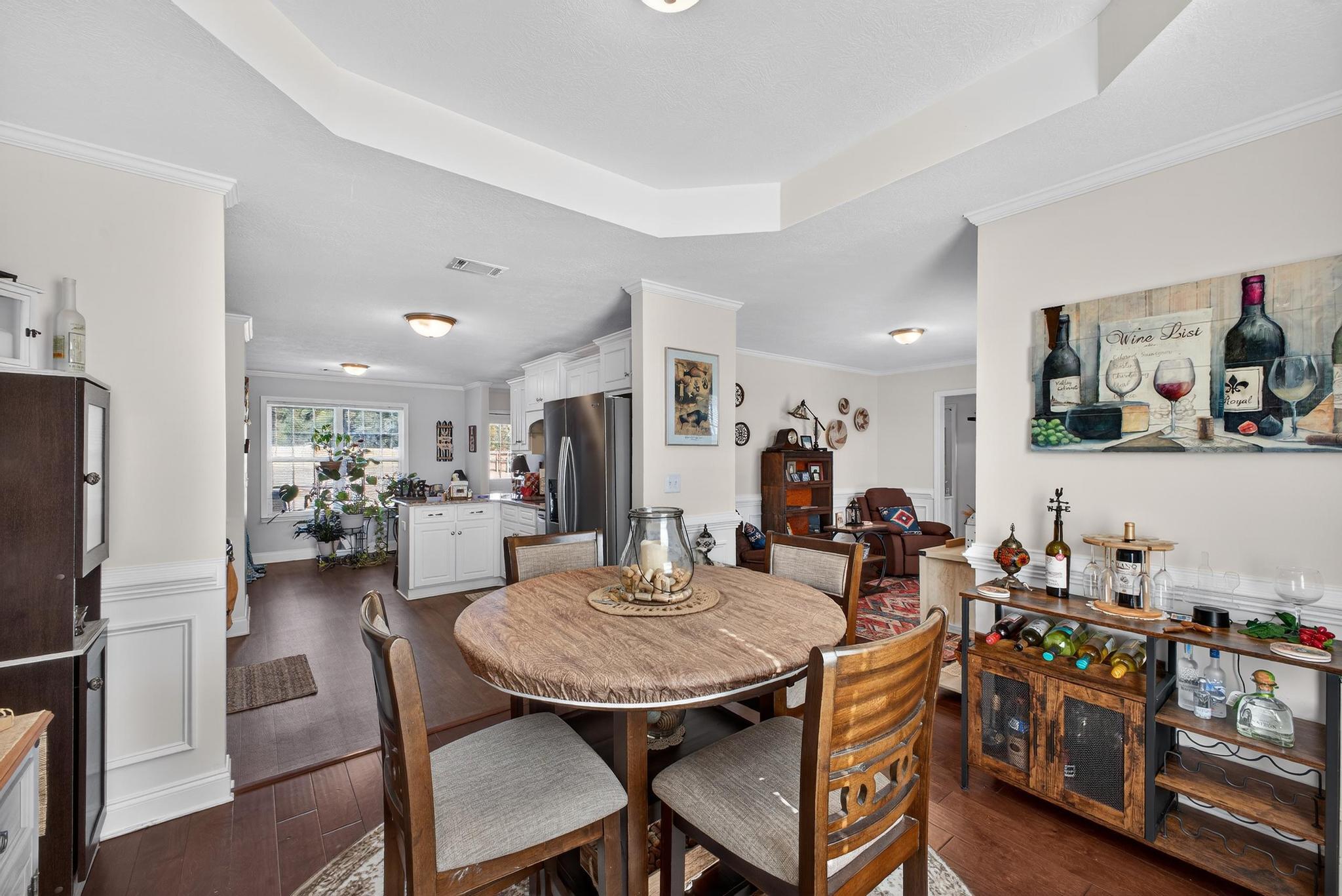 4226 Forest Road Hephzibah, GA 30815 - Photo 10 of 38 IMG_6859