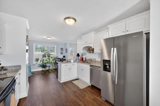 $335,000 | 4226 Forest Road, Hephzibah, GA 30815