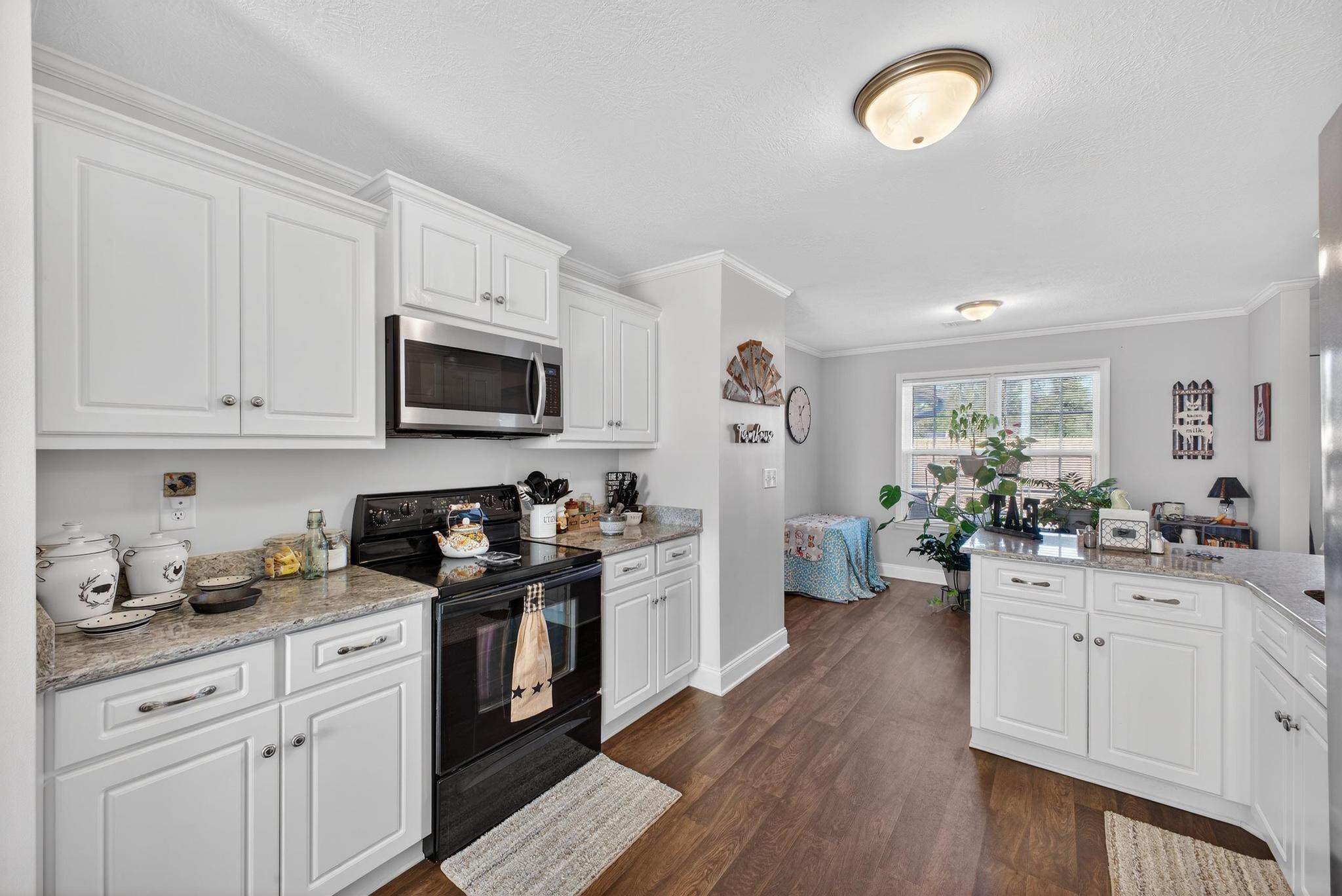 4226 Forest Road Hephzibah, GA 30815 - Photo 12 of 38 IMG_6820