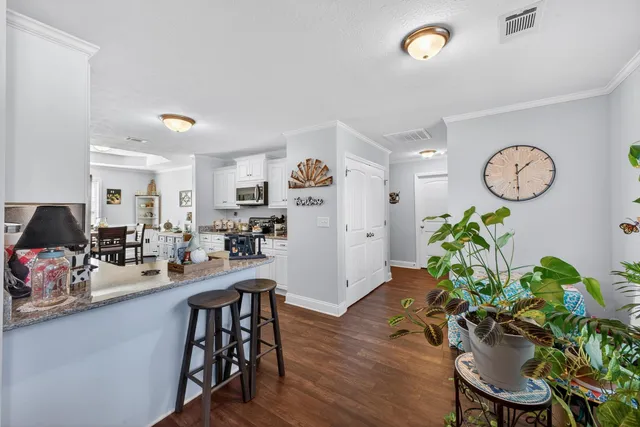 $335,000 | 4226 Forest Road, Hephzibah, GA 30815