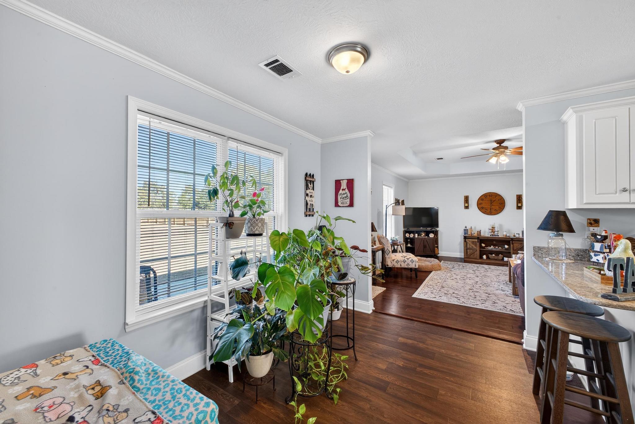 4226 Forest Road Hephzibah, GA 30815 - Photo 14 of 38 IMG_6840