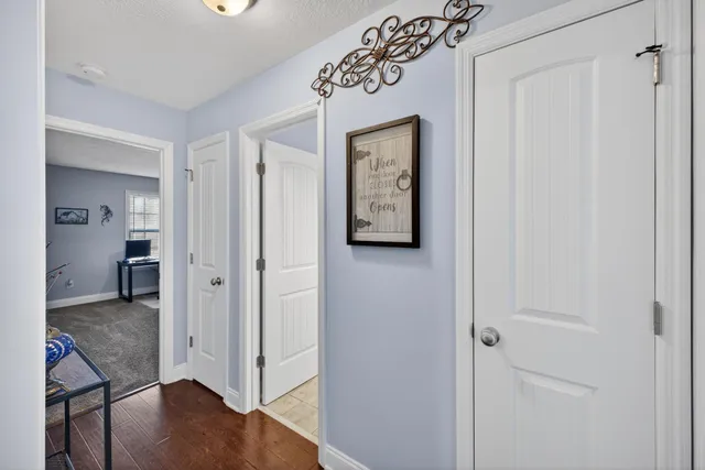 $324,900 | 4226 Forest Road, Hephzibah, GA 30815