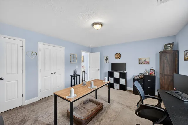 $324,900 | 4226 Forest Road, Hephzibah, GA 30815