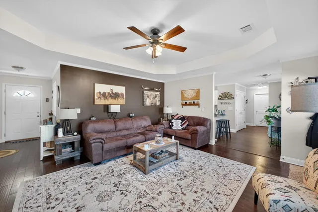 $335,000 | 4226 Forest Road, Hephzibah, GA 30815