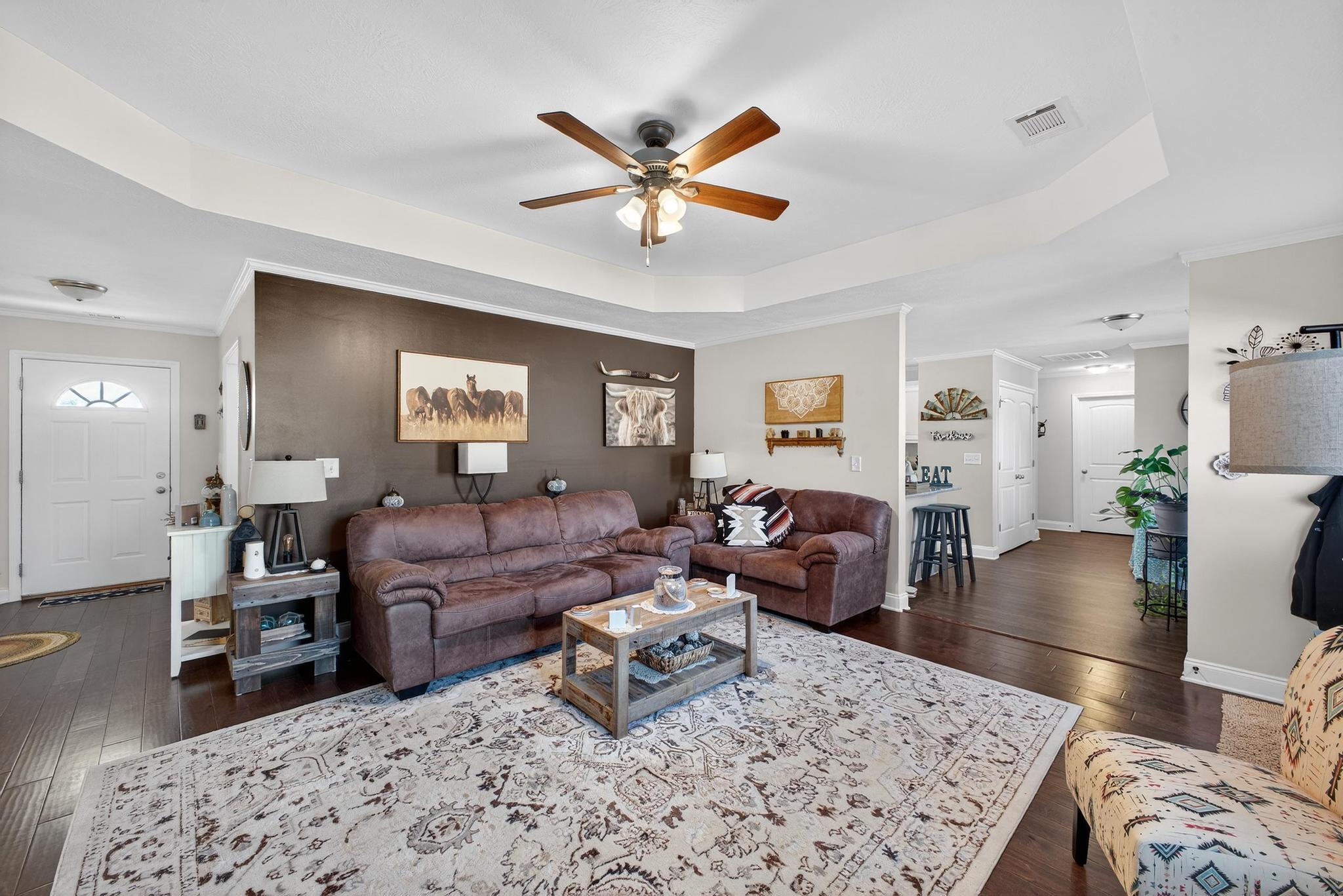 4226 Forest Road Hephzibah, GA 30815 - Photo 16 of 38 IMG_6736