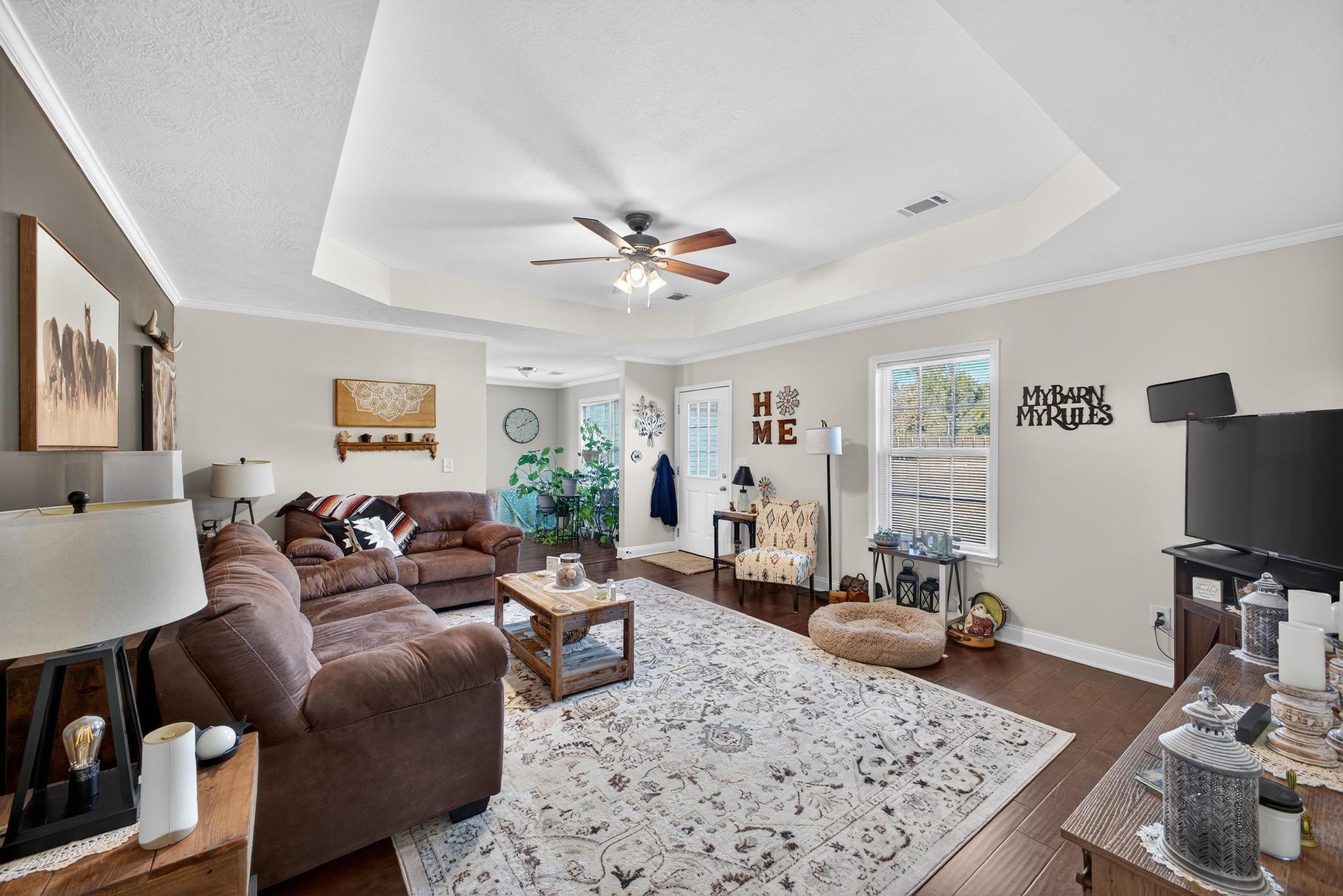 4226 Forest Road Hephzibah, GA 30815 - Photo 17 of 38 IMG_6735