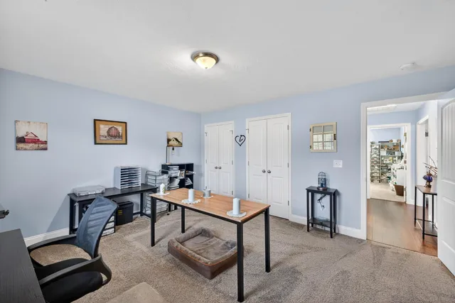 $324,900 | 4226 Forest Road, Hephzibah, GA 30815