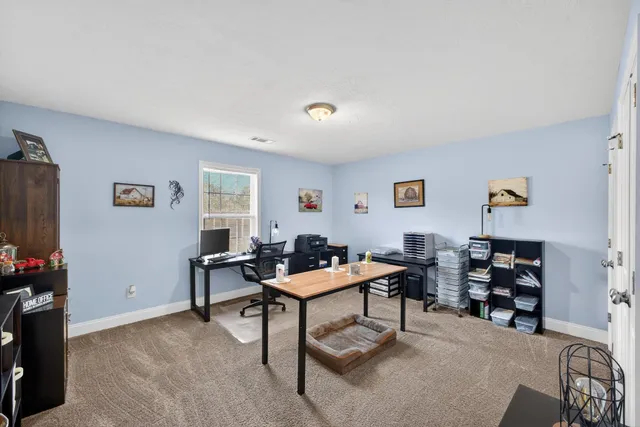 $335,000 | 4226 Forest Road, Hephzibah, GA 30815