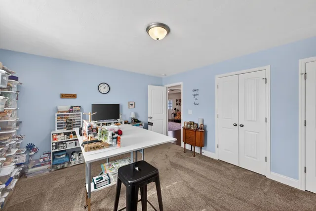 $324,900 | 4226 Forest Road, Hephzibah, GA 30815