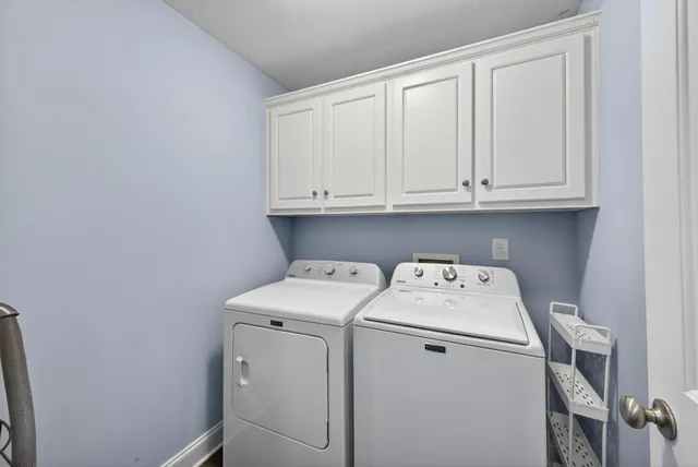 $324,900 | 4226 Forest Road, Hephzibah, GA 30815