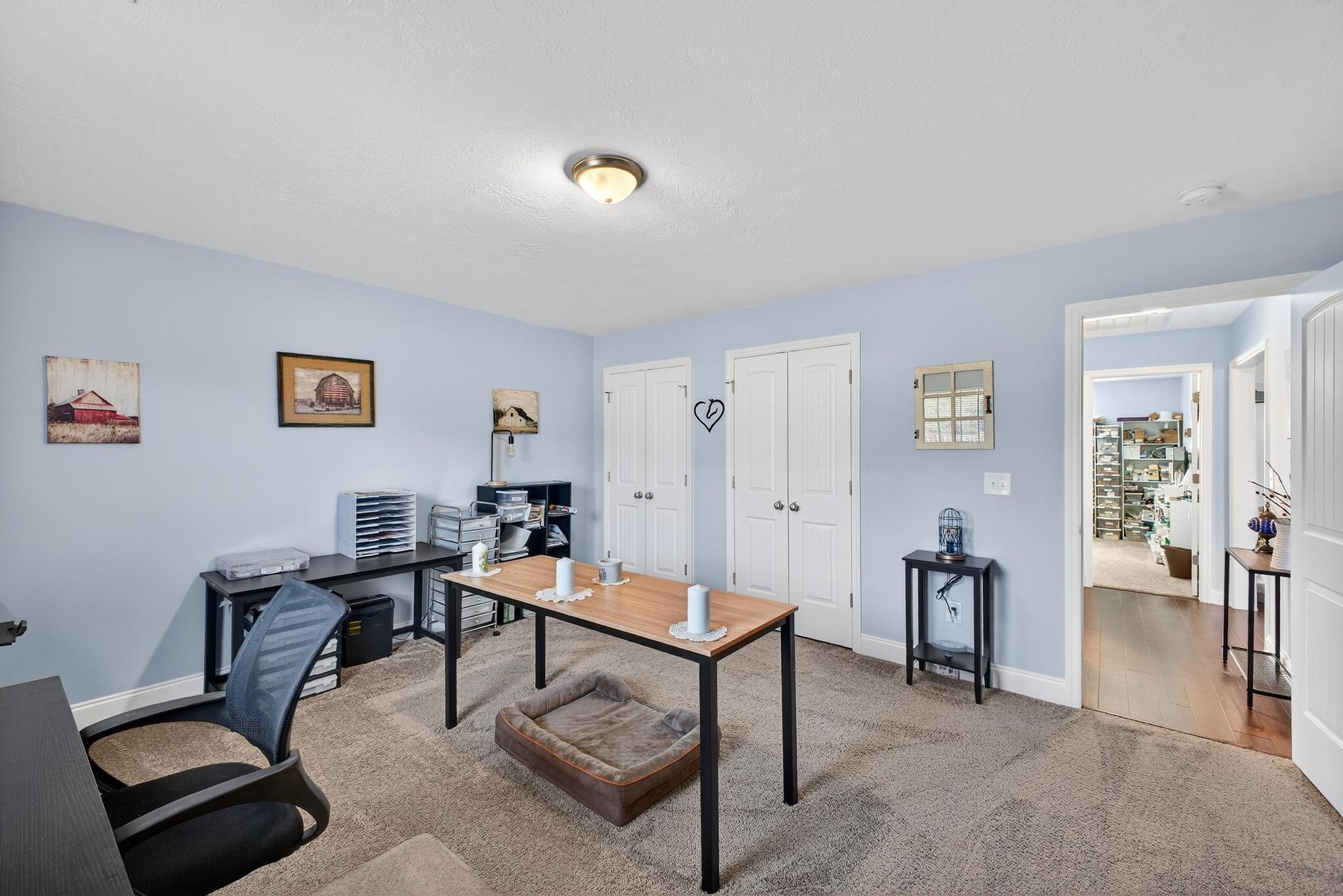 4226 Forest Road Hephzibah, GA 30815 - Photo 21 of 38 IMG_6697