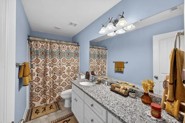 $335,000 | 4226 Forest Road, Hephzibah, GA 30815